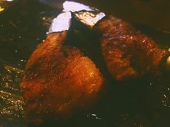 -木子烧鸟屋(百子湾店)