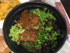 -虹桥机场V2贵宾休息室