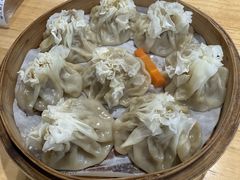 -太原面食店(解放路店)