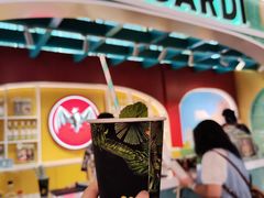 -上海静安香格里拉大酒店