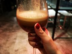 -Nectar One Cafe(勇烈路n1店)