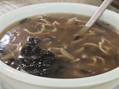 -佛有缘素食馆·荔湾老字号(陈家祠首店)