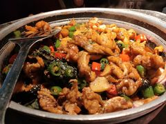 -蛙小侠(珠海华发商都店)