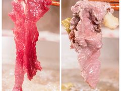 -为什么牛潮汕牛肉火锅(中信广场店)