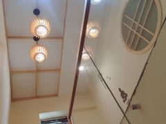 -悦享采耳·洗头头疗·推拿SPA(海沧万科旗舰店)