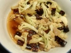 -黔蘑菇四季餐厅(观山湖店)