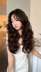 -Kraemer Paris苏豪发廊