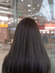-川和潮人