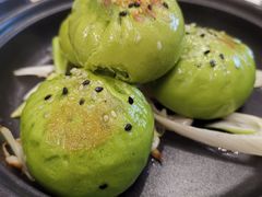 -寻味顺德·珍之宝酒楼(银钻店)