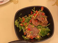 -聚味瞿记·龙虾堂(望城店)