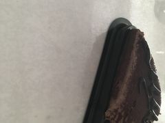 -蜜肆动物奶油蛋糕·个性定制·下午茶甜品