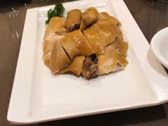 -谭谈川菜(控江路店)
