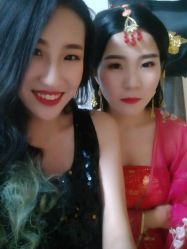 -完美新娘婚纱摄影