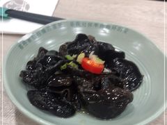 -康师傅私房牛肉面(北京南站店)