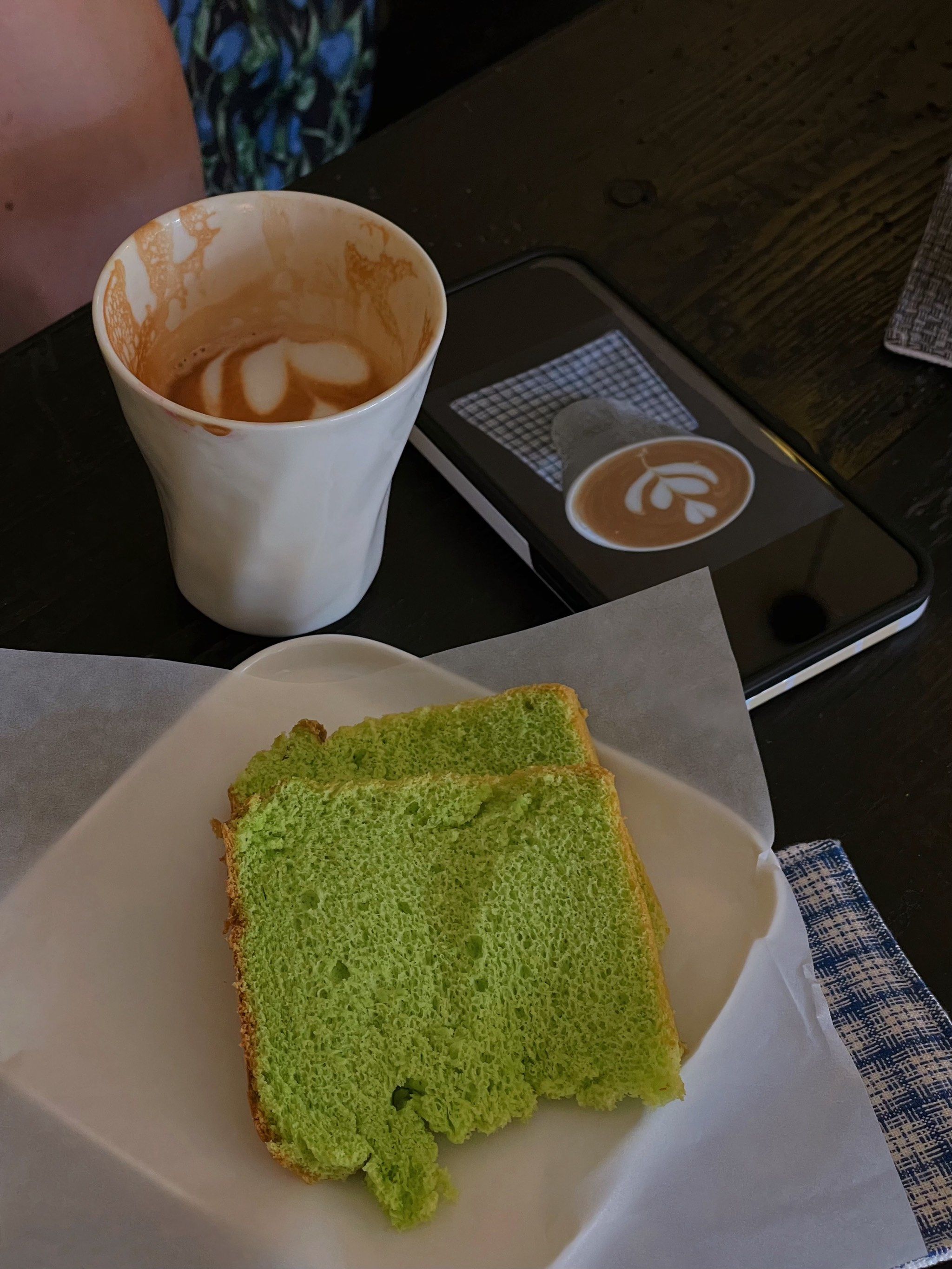 早10晚7\\ncoffee & tea