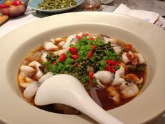 -志明眷村·台式融合菜·宵夜