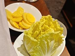 -东来顺饭庄(apm总店)