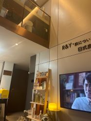 -R&Y·肌について日韩问题肌皮肤管理