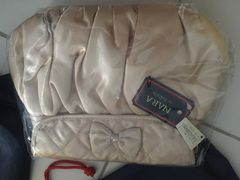 -naraya(Siam Paragon)