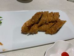 -蝶园·装修中(BFC外滩金融中心店)