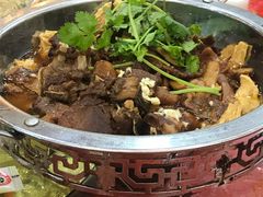 -利龙海鲜酒楼(建发·珑璟湾店)