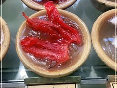 -西关老字号钵仔糕(上下九宝华路店)