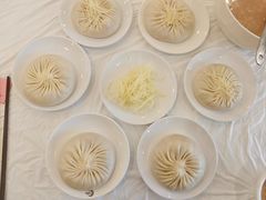 -鸿运酒楼