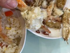 -添赐温泉馆(上南路店)