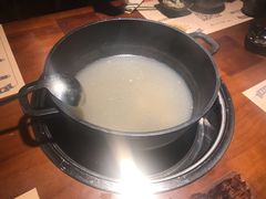 -原牛道·潮汕围炉火锅(讯美店)