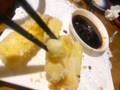 -顺水鱼馆(克西路店)