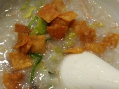 -宏状元现熬粥·京味菜(黄寺大街店)