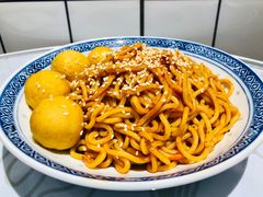 -开心糖水铺(天府三街店)