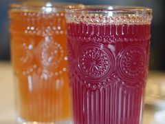 -老井俄式餐厅