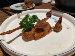 -茶肆(仙林店)