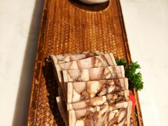 -后海16号·北京私房菜