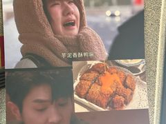 -堂宴·老厦门私房菜(1988仙岳总店)