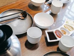 -北京老铺烤鸭(老城根店)