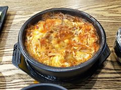 -吴草鸡爪오초닭발韩食堂(融恒盈嘉中心店)