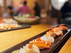 -小禅料理