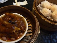 -正斗·港式粤菜(SKLP店)