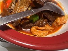 -鸽子侯·家宴·平价海鲜(绿地店)