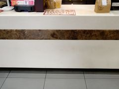 -迈德思客•汉堡•烤鸡(围墙巷店)