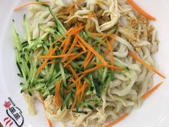 -面面香(肇工店)
