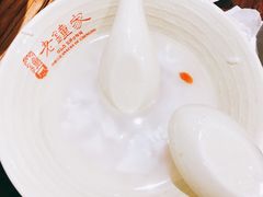 -协茂森老钟家(鸿云悦街店)