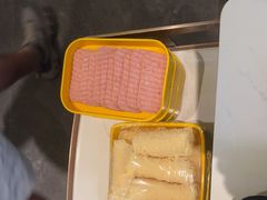 -润园四季椰子鸡火锅(南山海岸城店)