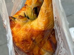 -吴山烤禽 (吴山路店)