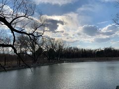 -北京小汤山医院体检中心