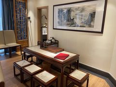 -新渝城·始于2000年(淘金店)