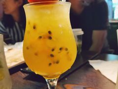 -The Cheebat 锌吧·Bistro(体育西店)