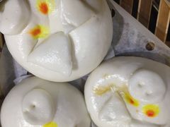 -点点心点心专门店(旺角店)